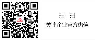 中山市贝斯特灯饰制造有限公司 中山市贝斯特灯饰制造有限公司