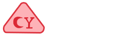 中山市贝斯特灯饰制造有限公司